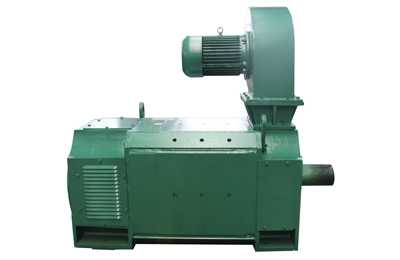 西瑪YE4電機(西瑪電機股份有限公司官網)