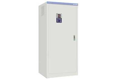 SDJ系列電機節電器
