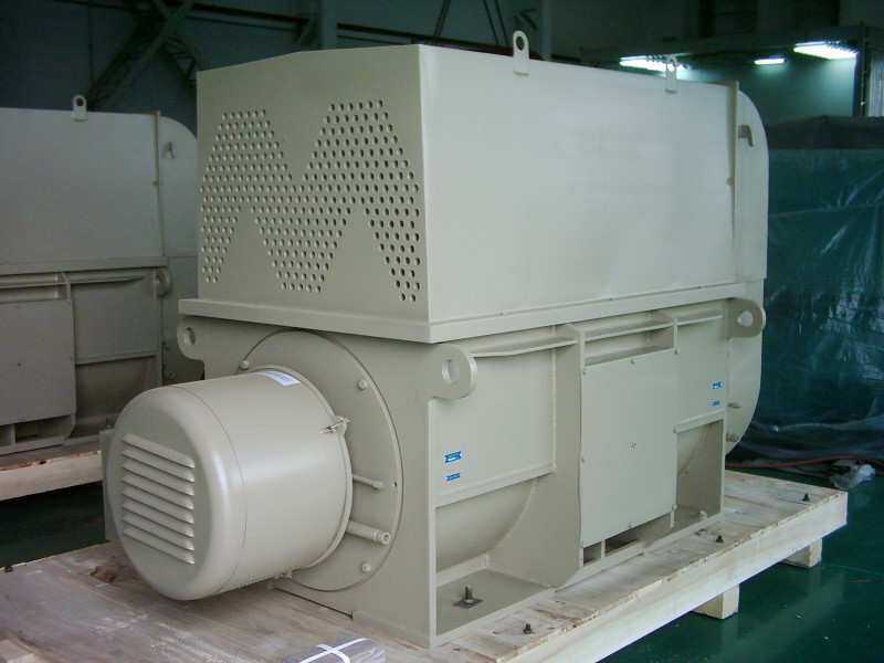 節(jié)能電機(jī)(高效節(jié)能電機(jī))