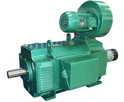 西瑪yr電機(西瑪電機怎么樣)