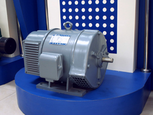 西瑪電機Z2-12 1.1kw 220V
