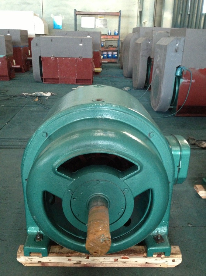 西瑪電機(jī)維修電話(西瑪電機(jī)質(zhì)量怎么樣)