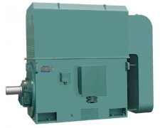 西瑪電機步入大中型高壓電機生產(chǎn)和銷售行業(yè)