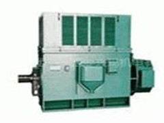 西瑪高壓電機冷卻器的挑選和養護
