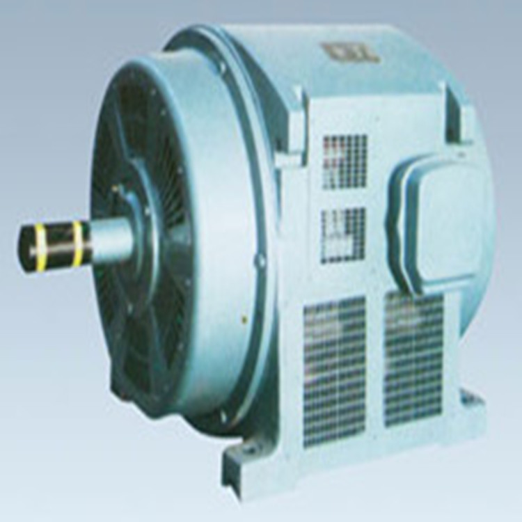 西瑪電機(jī)