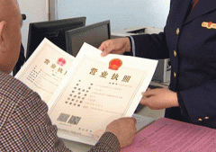 西瑪電機如何保證西安西瑪電機在使用過程中的維護保養(yǎng)。