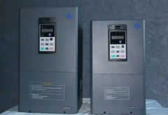 變頻電機(jī)對(duì)地高壓電機(jī)故障案例分析。