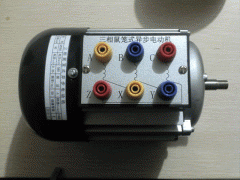 我們說到“電機控西安電機制”指的是什么？