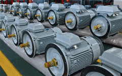 國內西瑪電機技術落后電機廠于國外的原因以及如何突圍。