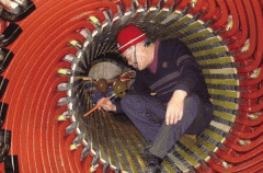 西瑪電機維修中錯誤電機廠的操作帶來的危害性。