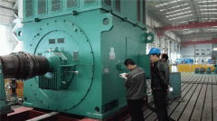 電動(dòng)機(jī)的機(jī)械專(zhuān)用電機(jī)功率計(jì)算方法。