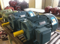 特種電機(jī)：并購西瑪電機(jī)整合將成常態(tài)？