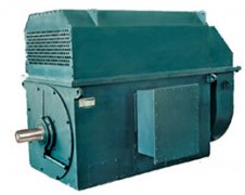 咸陽西瑪電氣YE3電機(jī)交流電機(jī)維修