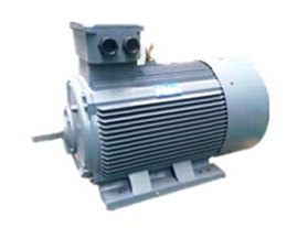 鄭州Z4系列直流電機