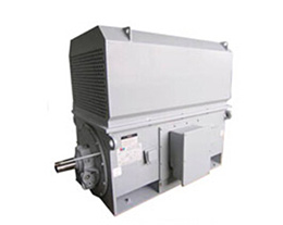 鄭州Z4系列直流電機