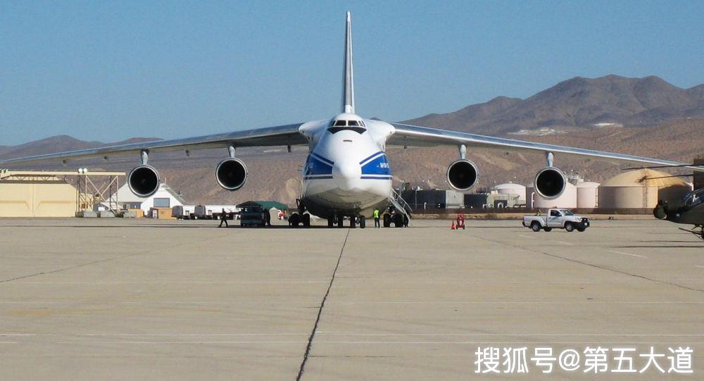 繼馬達西奇之后，烏克蘭又一高壓電機公司將出售給我國，美：又是一大損失