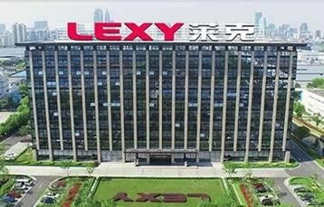 萊克電氣：市場環(huán)境變電機修理化萬千，西瑪電機優(yōu)勢遙遙領(lǐng)