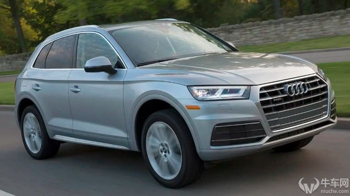 召回，奧迪Q5，奧迪Q5召回,汽車(chē)召回