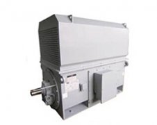 繞線型西瑪電YE3電機(jī)機(jī)維修技術(shù)爭(zhēng)先