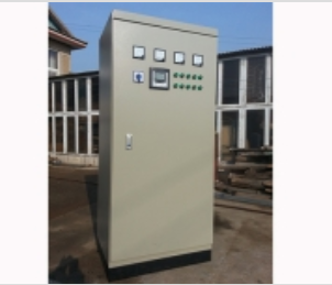 大連海諾克JR電機自動化技術