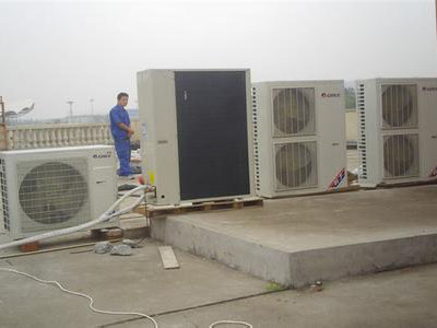 蜀漢路高壓清鐵路電機洗聯系電話(圖2) 蜀漢路高壓清洗聯系電話