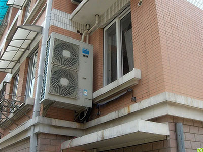 蜀漢路高壓清鐵路電機洗聯系電話(圖3) 蜀漢路高壓清洗聯系電話