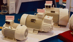 高效節(jié)能電機(jī)的優(yōu)ZTP電機(jī)惠政策與環(huán)境分析。