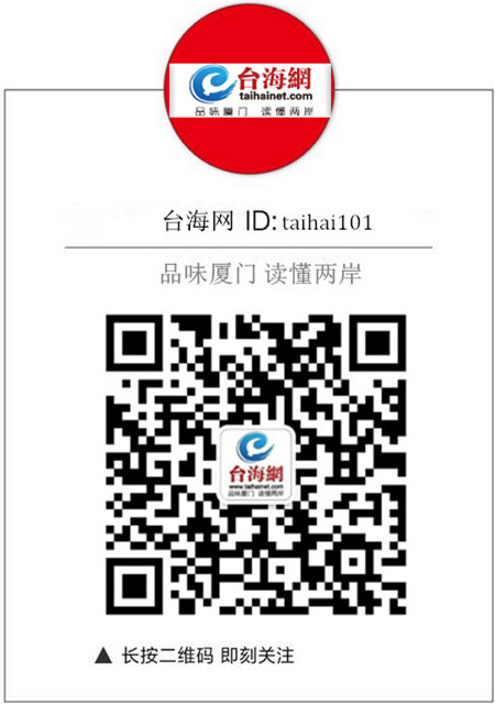 三菱電機執(zhí)行董事：做中國需要的企業(yè)，西瑪電機集團，讓日本技術優(yōu)先落地中國