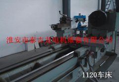 高壓西瑪電機經常出滑環電機現的幾個問題及維修方法