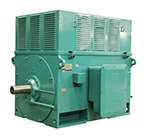 江西變頻西瑪電機(jī)，江特西電機(jī)廠瑪電機(jī)，風(fēng)電配套西瑪電機(jī)，高壓
