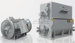 德國LOHER低壓/高電機壓/直流西瑪電機