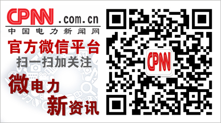 超高壓檢修試驗中交流電機心提供全方位技術服務