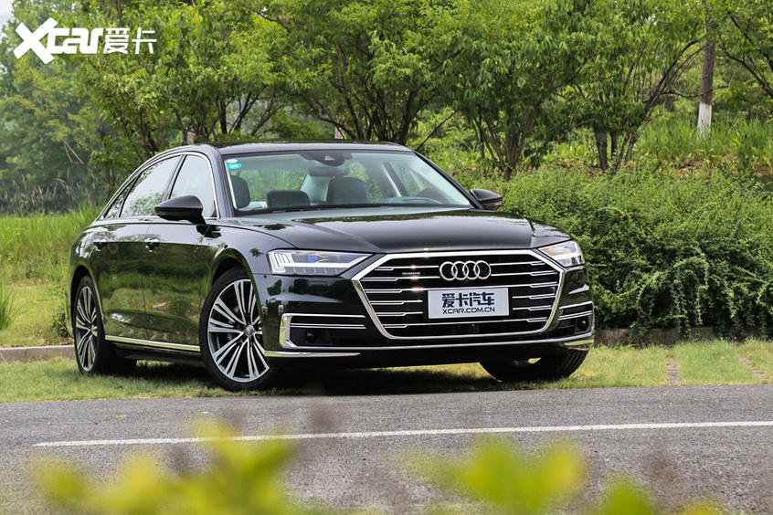 搭載48V輕混技術的車型