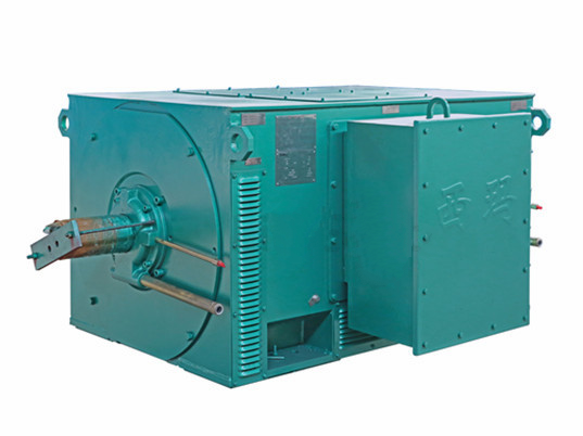 西瑪直流電機(jī)的未來(lái)：如何引領(lǐng)潮流(西瑪電機(jī)股份有限公司)