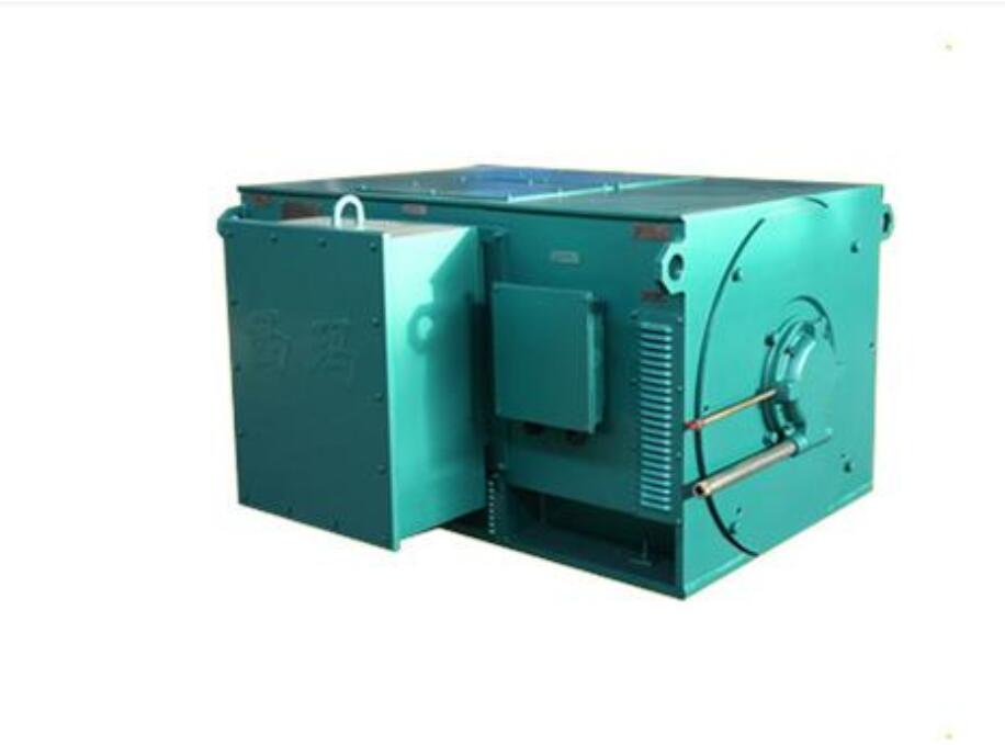 三相異步電動機空轉或低速的原因分析（三相異步電機轉速慢無力）