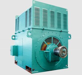 10kv西瑪高壓電機:穩定高效的電力設備