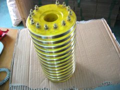 YE2電機定制西瑪電機滑環(huán)提供哪些技術參數(shù)？